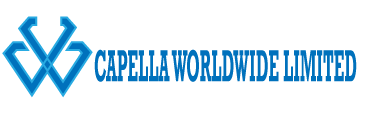 Capella Worldwide Limited